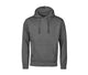 Powder Grey