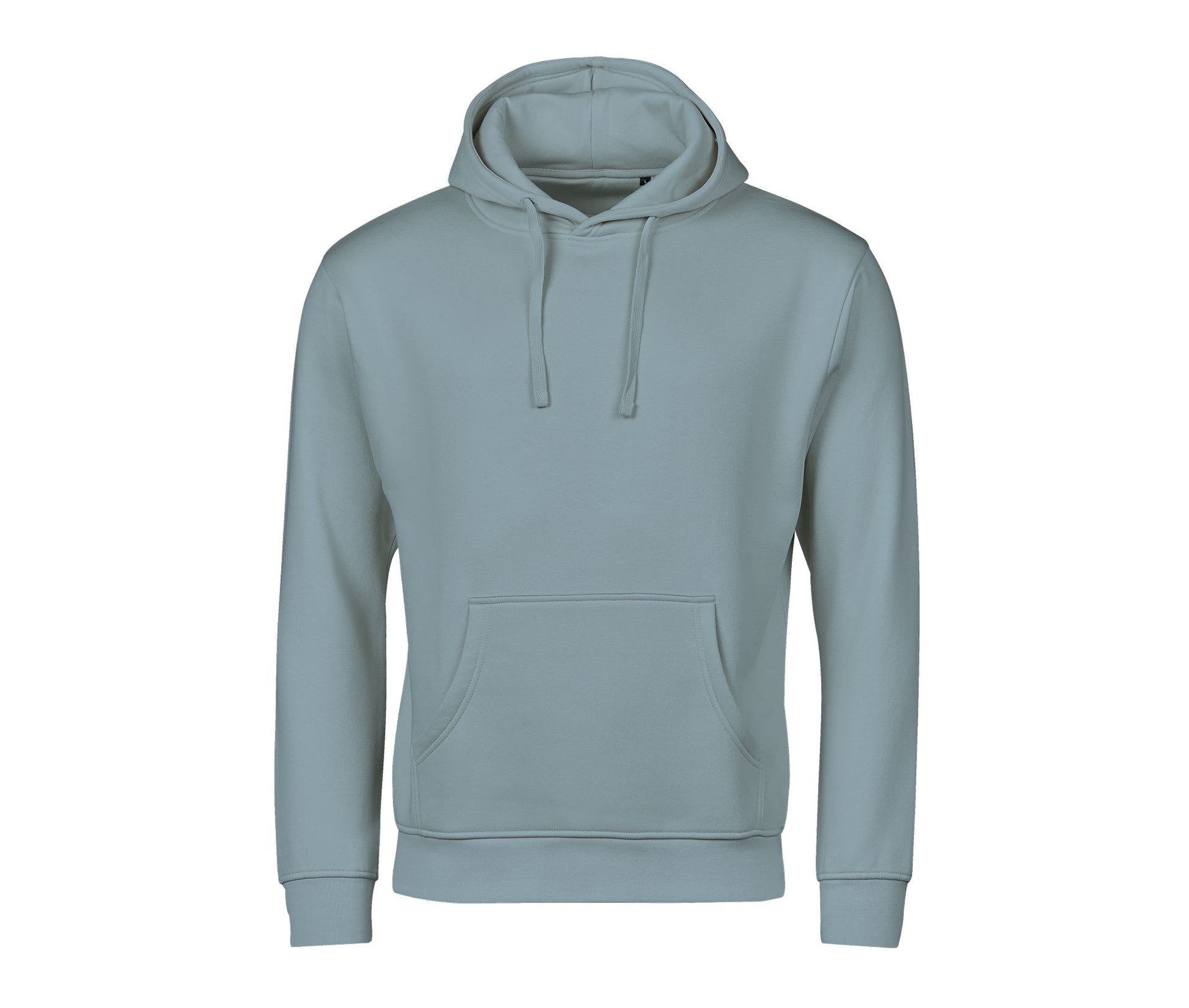 TJ5152 - Misty Blue