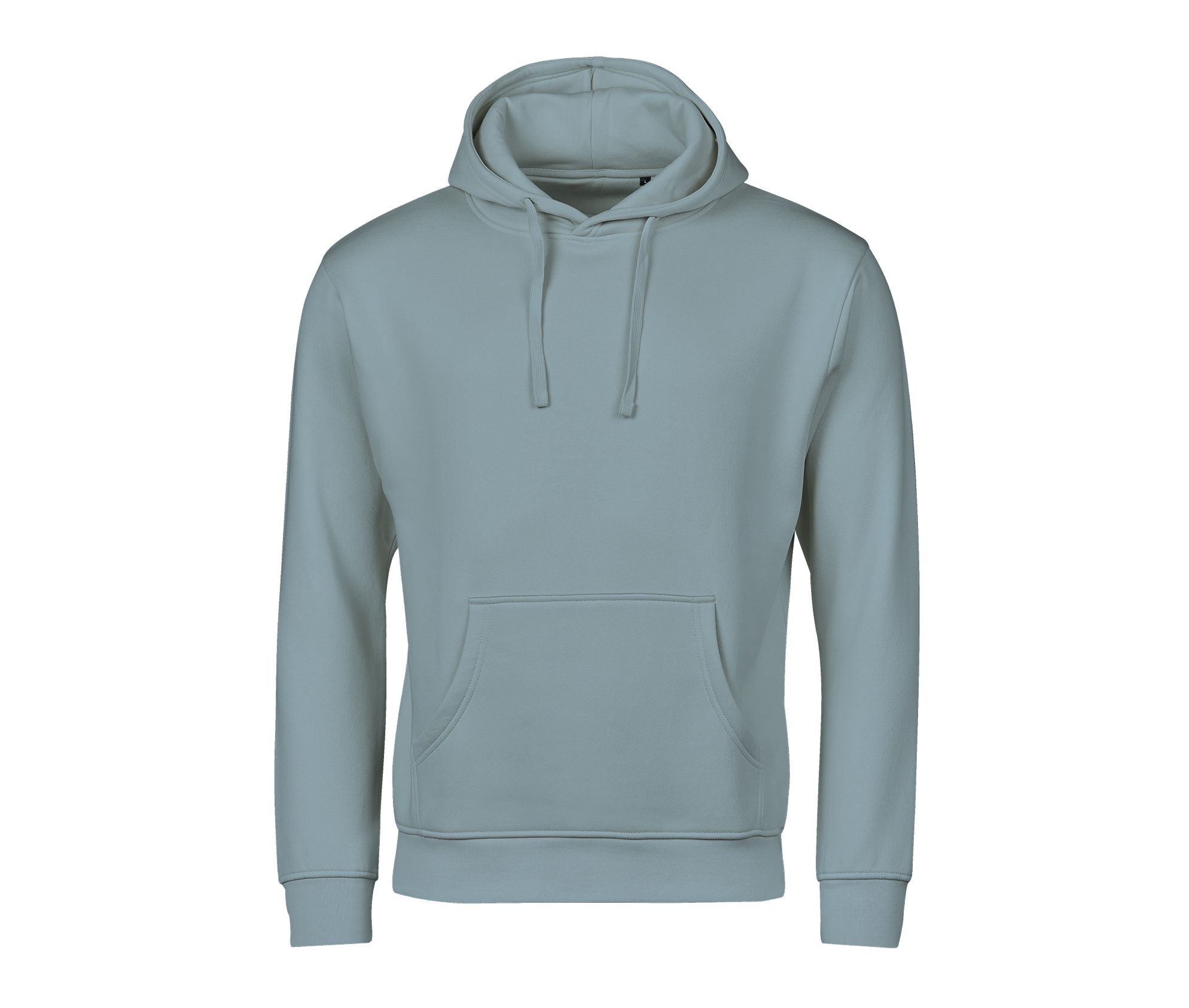 TJ5152 - Misty Blue