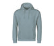 Misty Blue