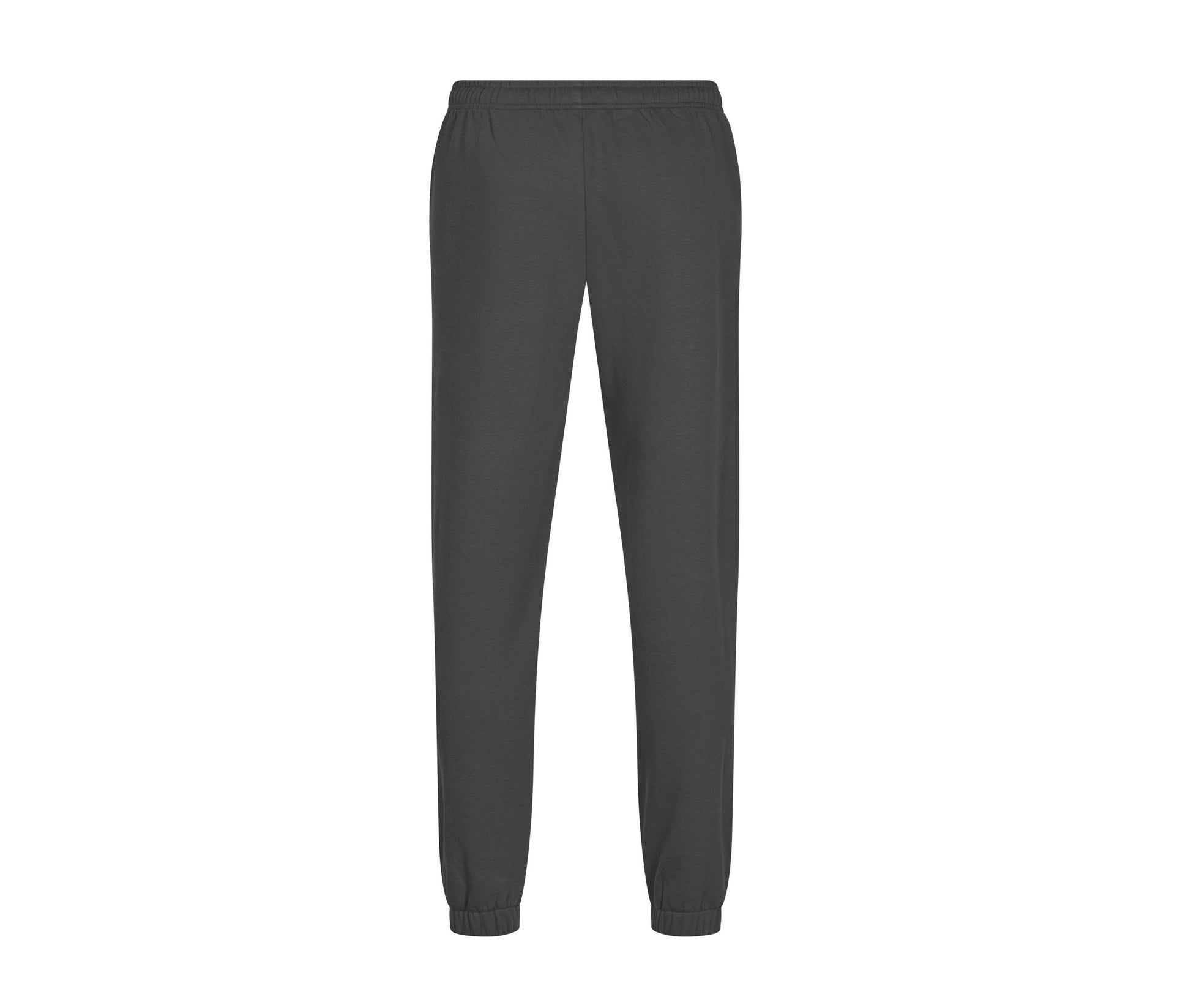 Pantalon de Jogging - Black