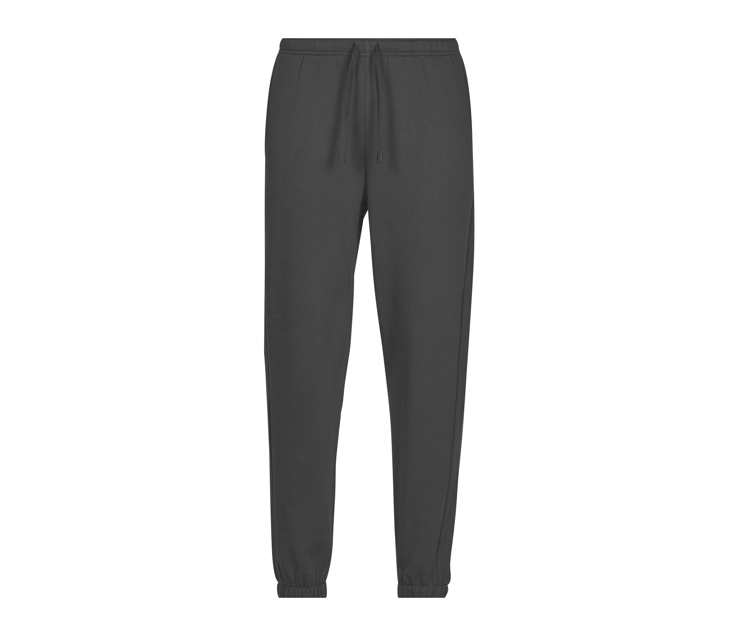 Pantalon de Jogging - Black