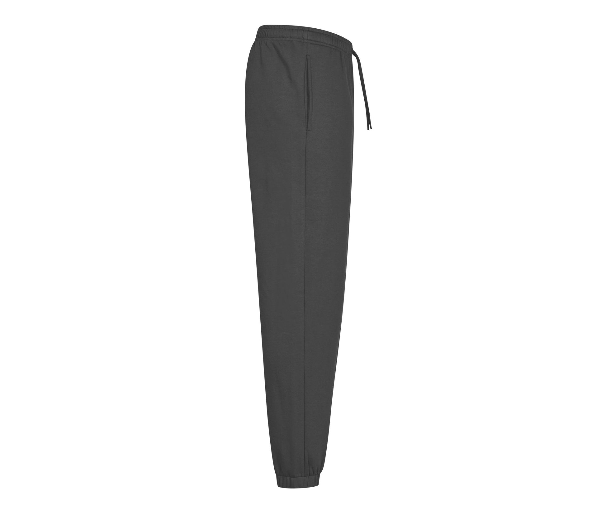 Pantalon de Jogging - Black