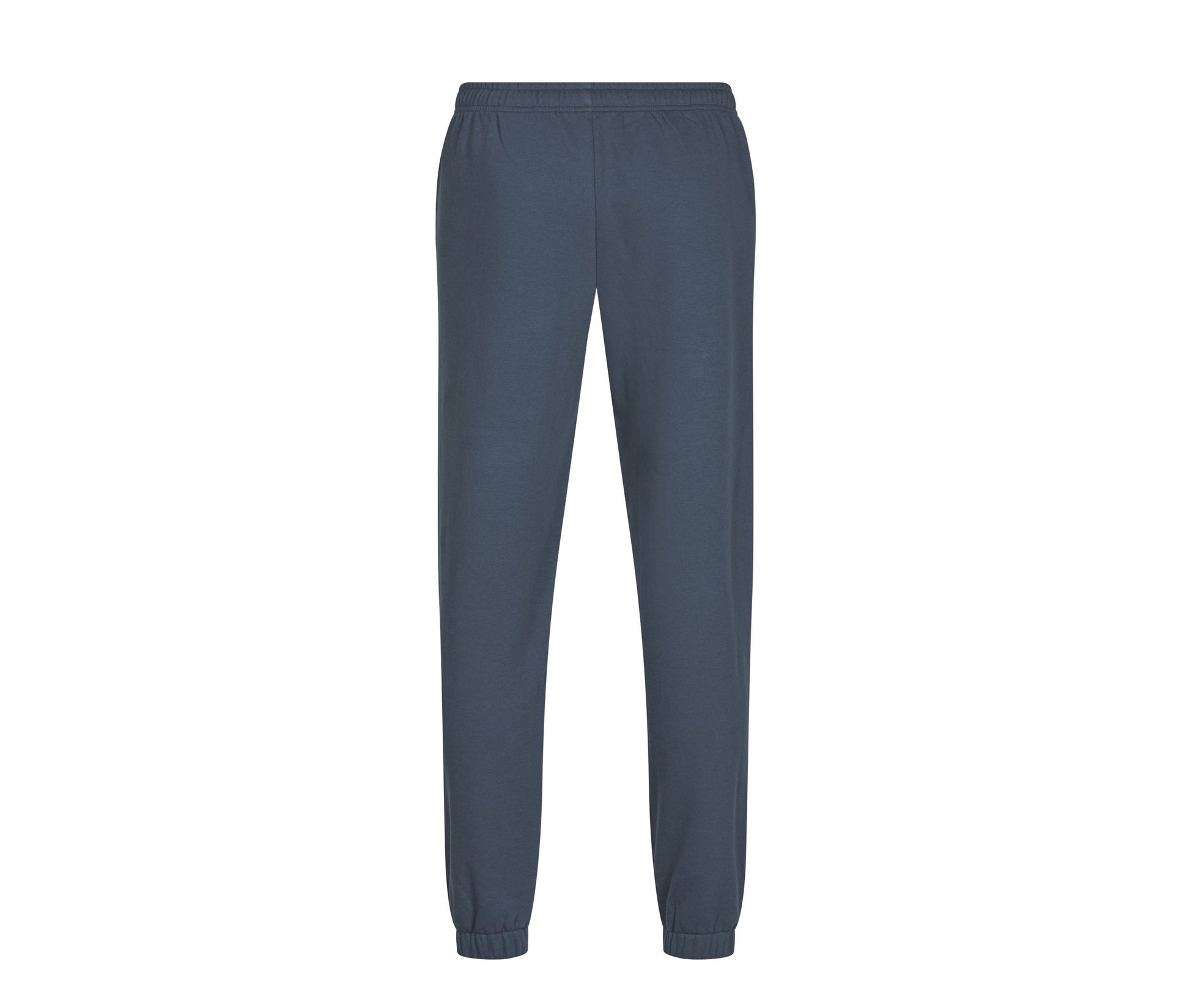 Pantalon de Jogging - Ink