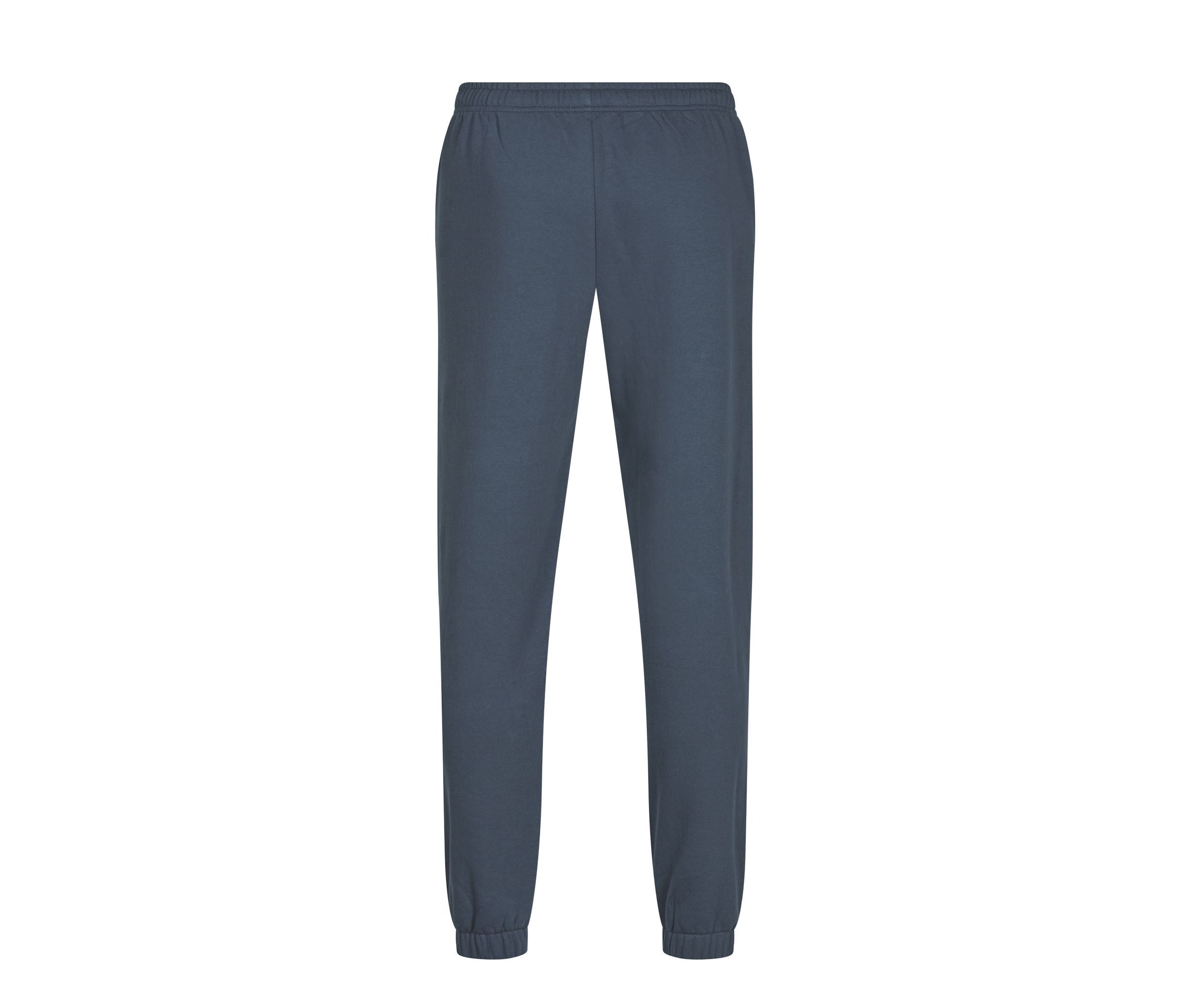 Pantalon de Jogging - Ink