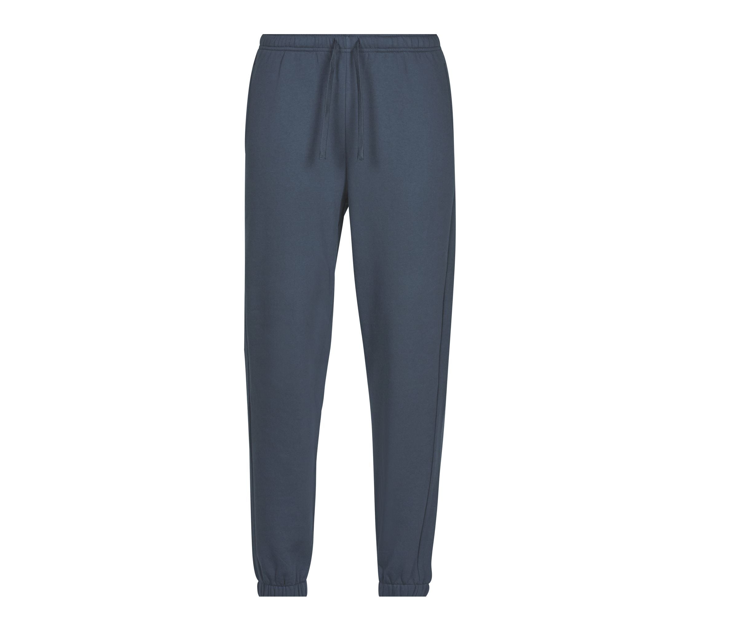 Pantalon de Jogging - Ink