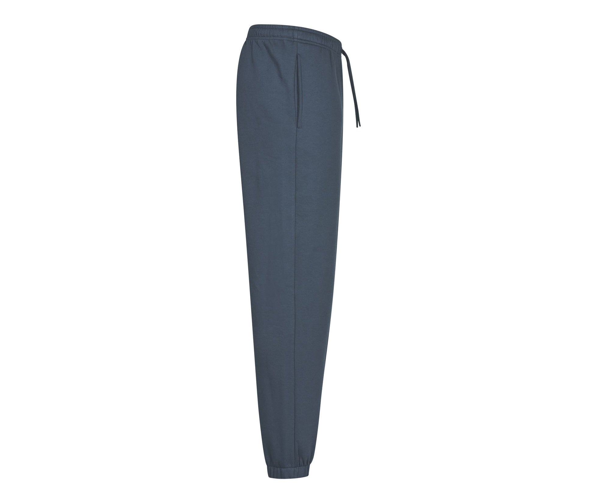 Pantalon de Jogging - Ink