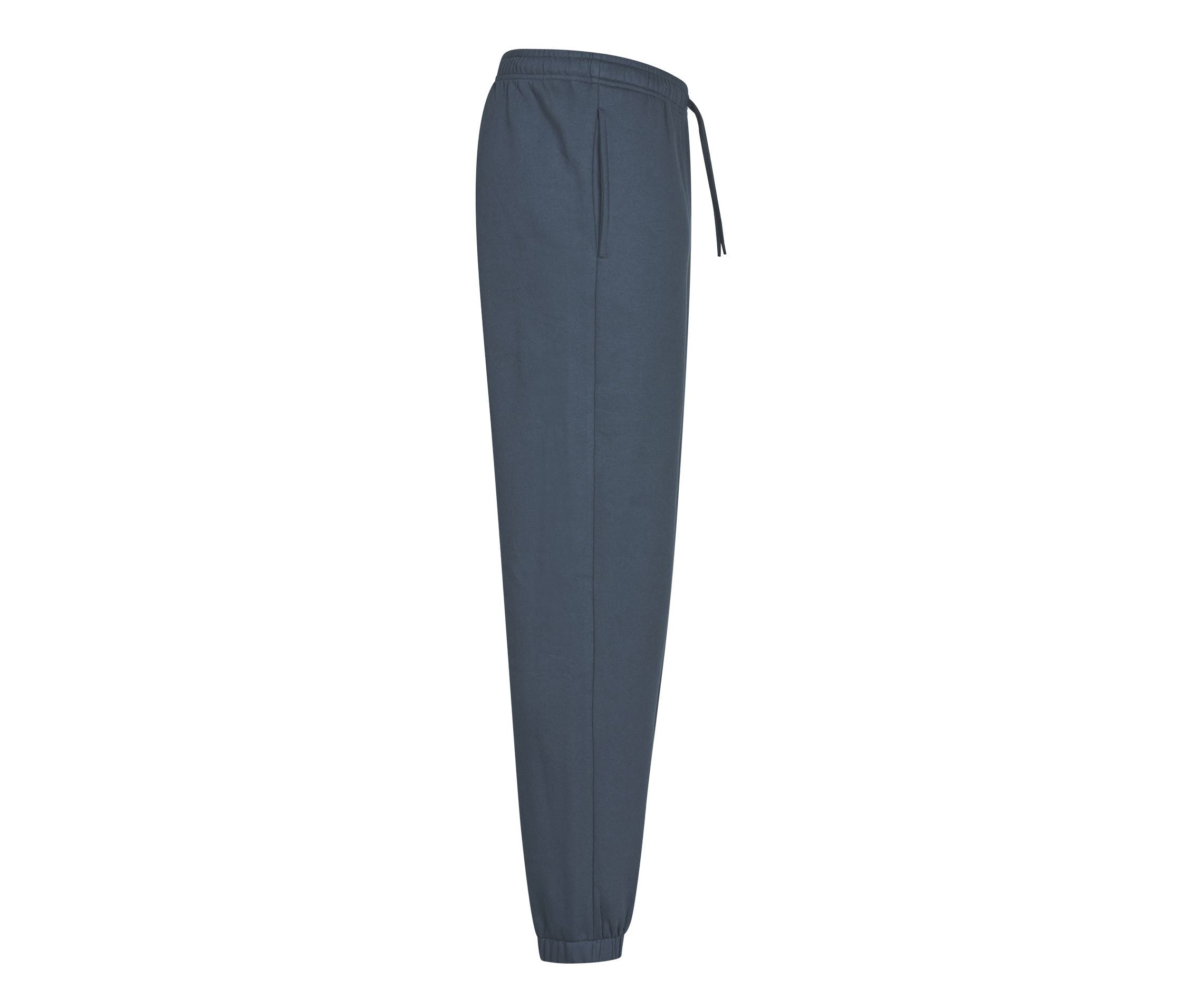 Pantalon de Jogging - Ink