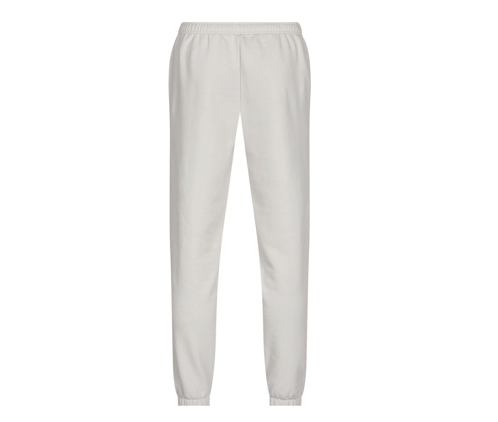 Pantalon de Jogging - Cement