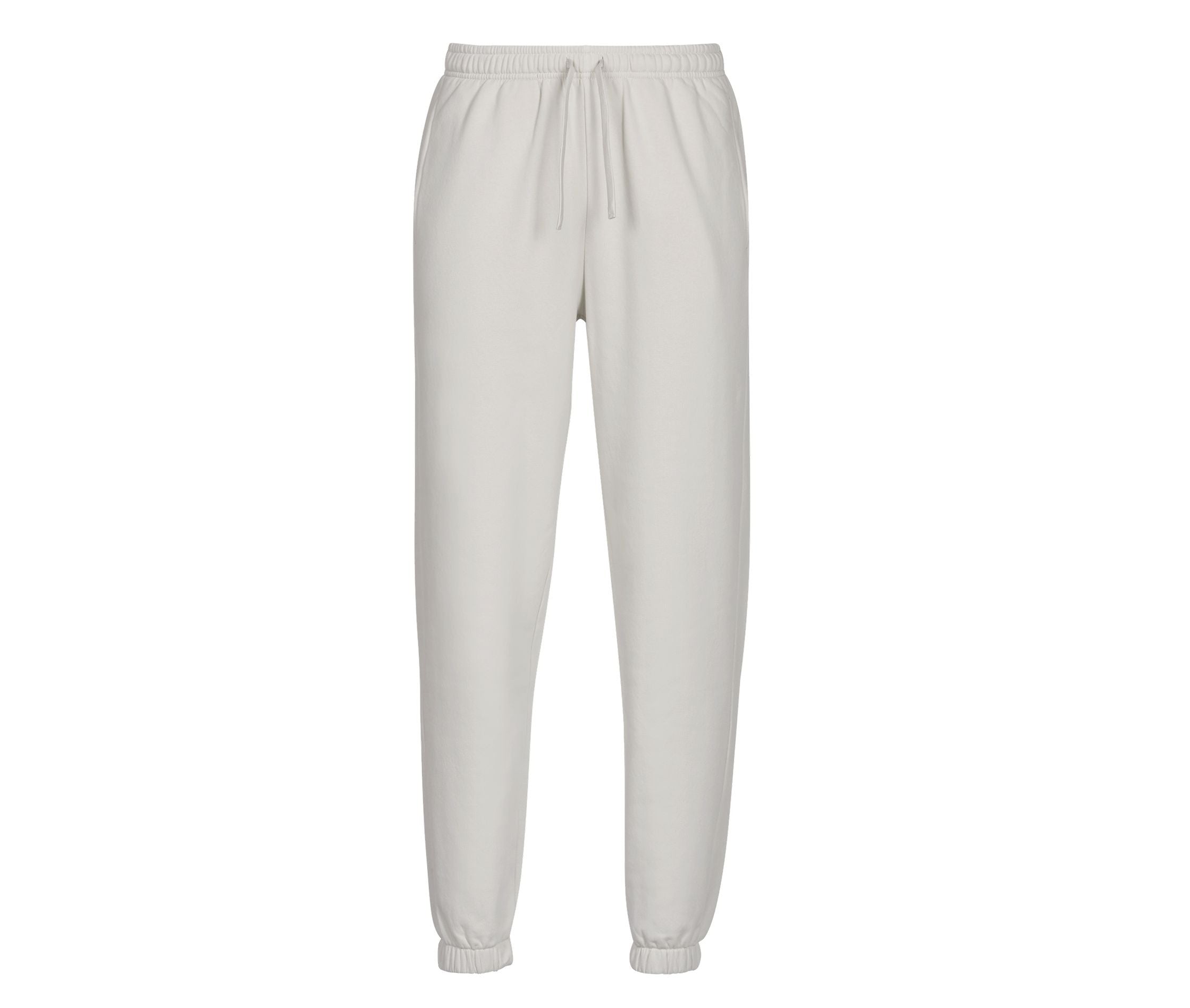 Pantalon de Jogging - Cement