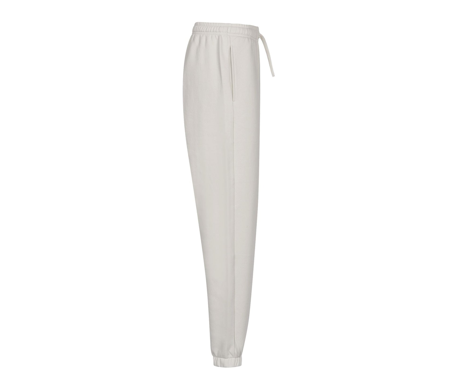 Pantalon de Jogging - Cement