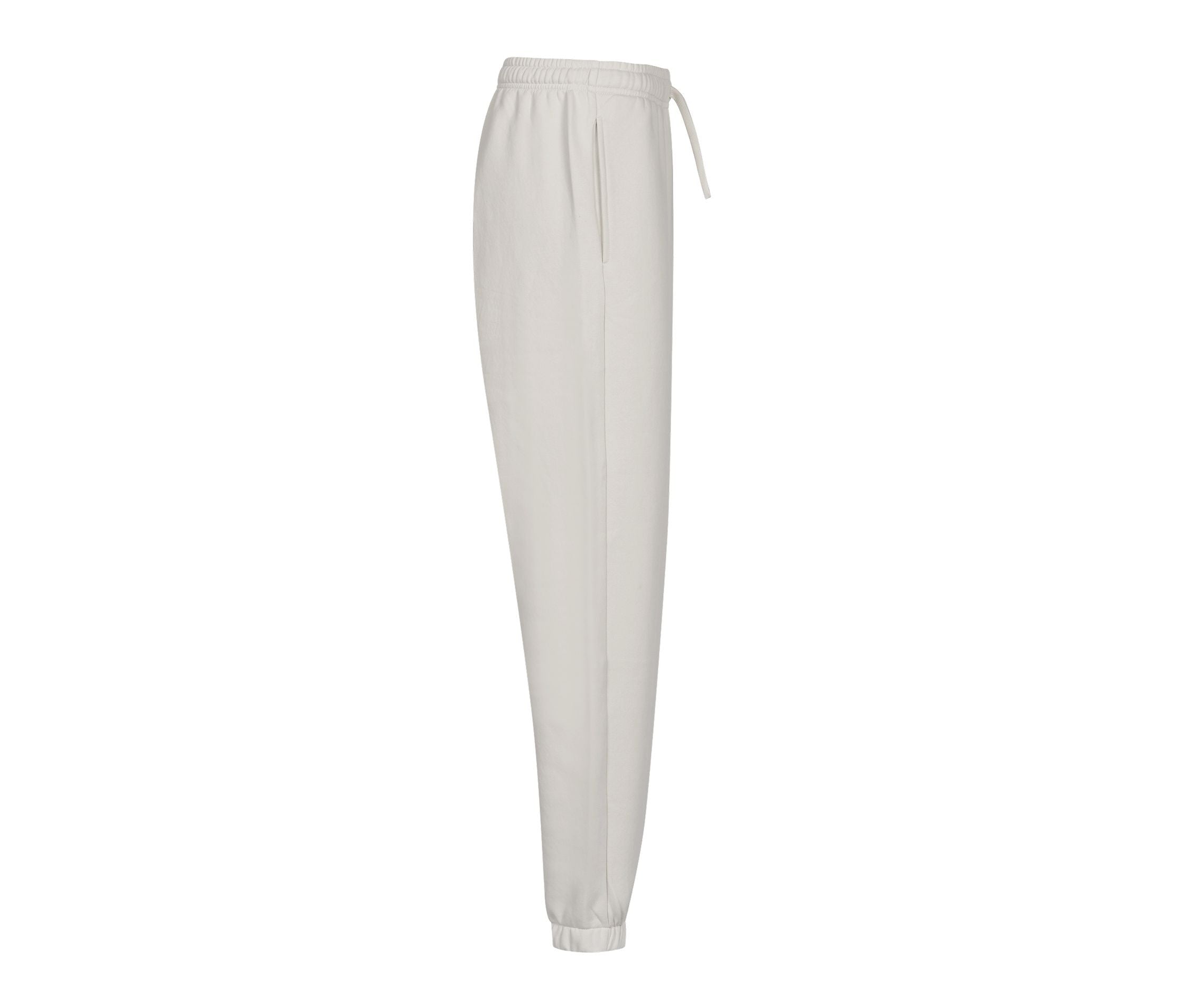 Pantalon de Jogging - Cement