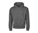 Powder Grey