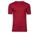 Deep Red