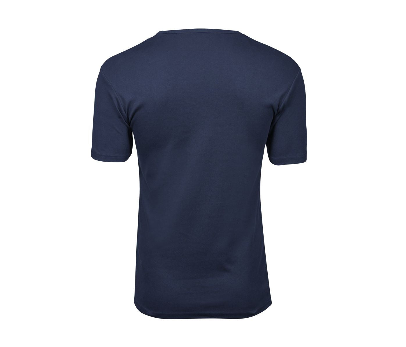 Tee-Shirt Homme - Navy