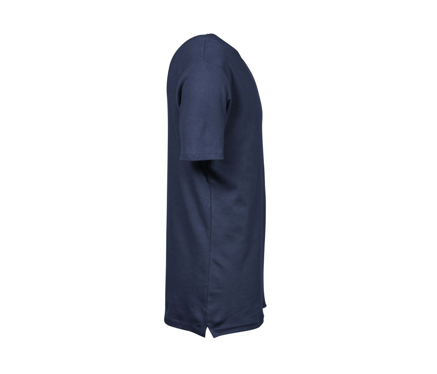 Tee-Shirt Homme - Navy