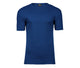 Indigo Blue