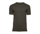 Dark Olive