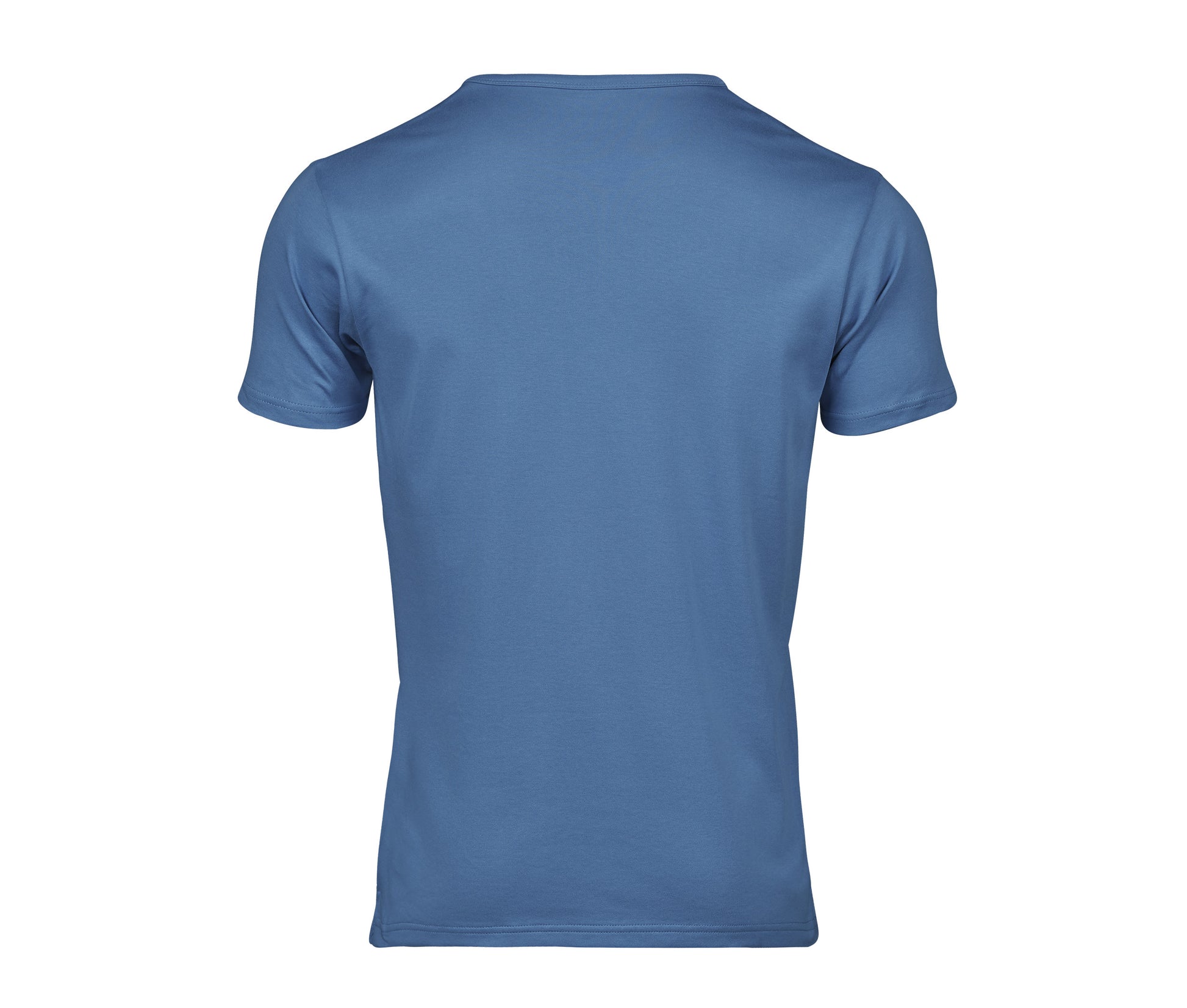Tee-Shirt Homme - Ocean Blue