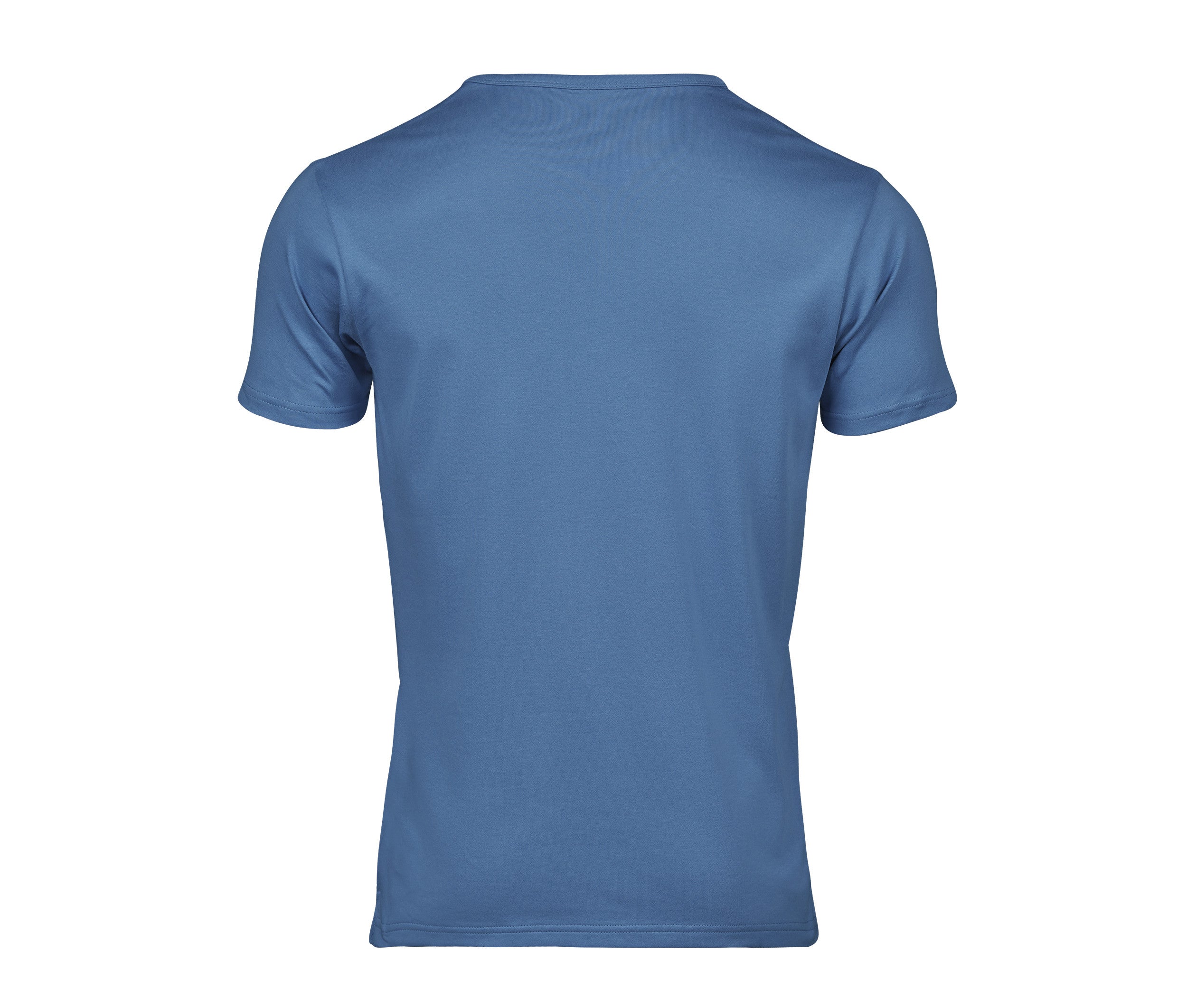 Tee-Shirt Homme - Ocean Blue