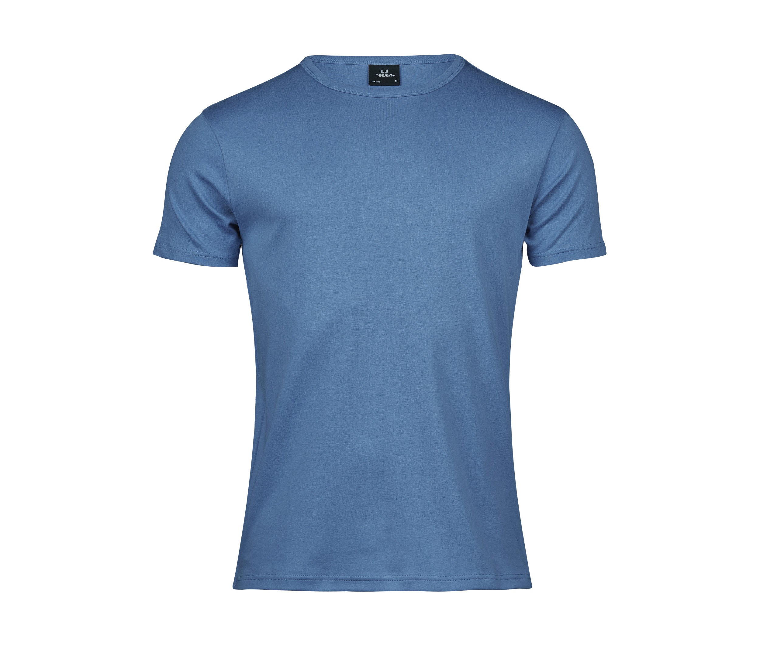 TJ520 - Ocean Blue