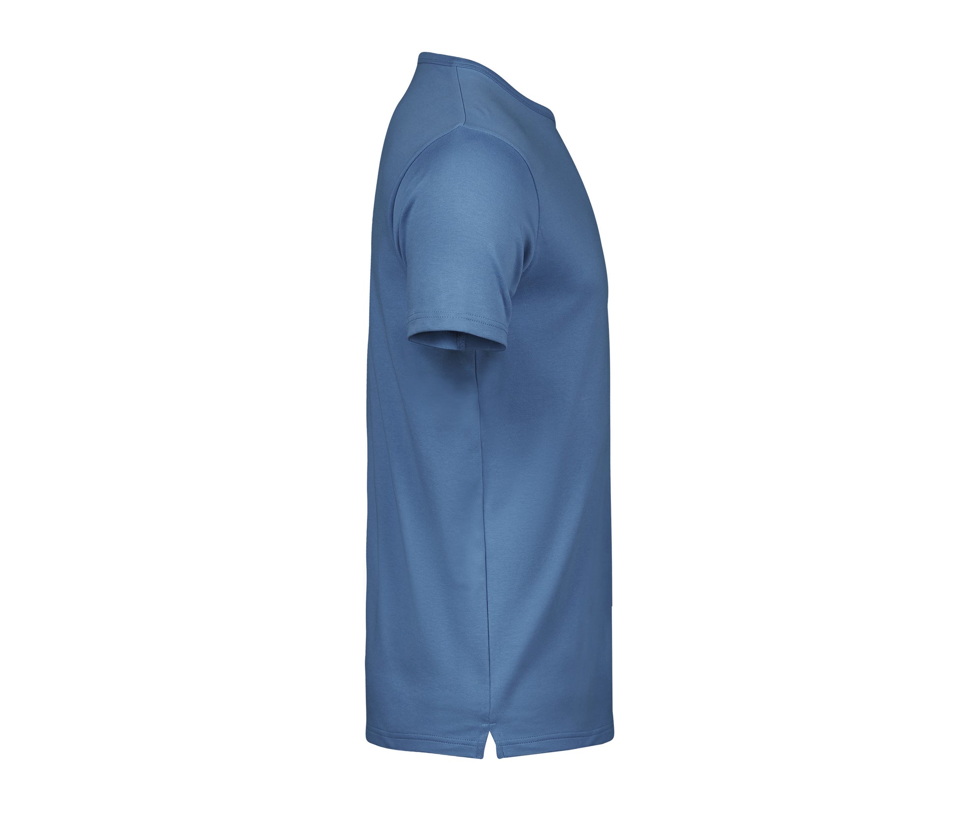 Tee-Shirt Homme - Ocean Blue