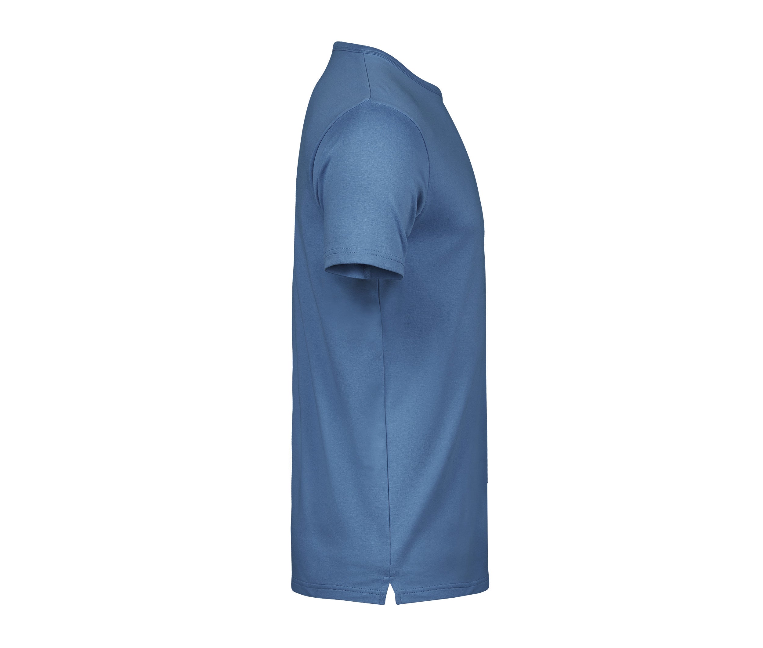 Tee-Shirt Homme - Ocean Blue