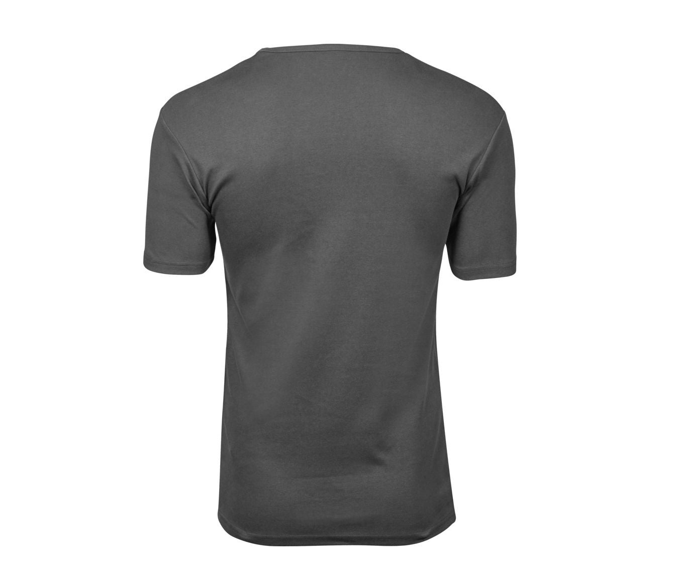Tee-Shirt Homme - Powder Grey