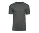 Powder Grey