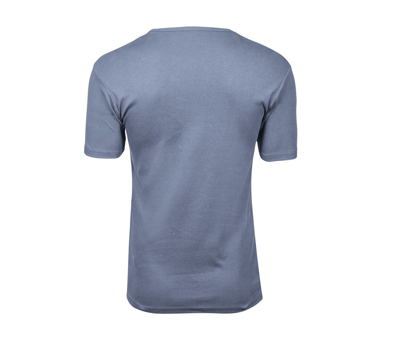 Tee-Shirt Homme - Flint Stone