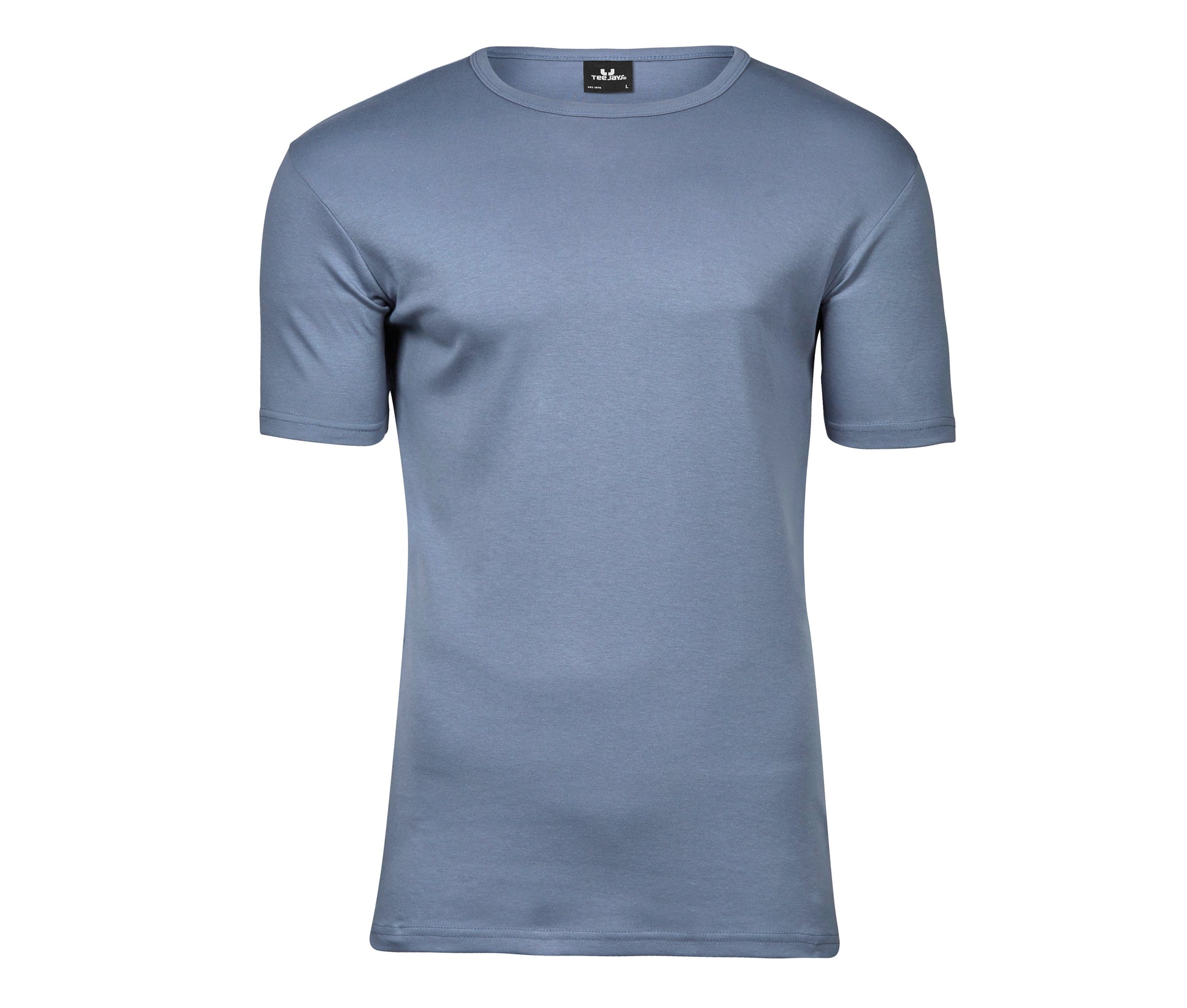 Tee-Shirt Homme - Flint Stone