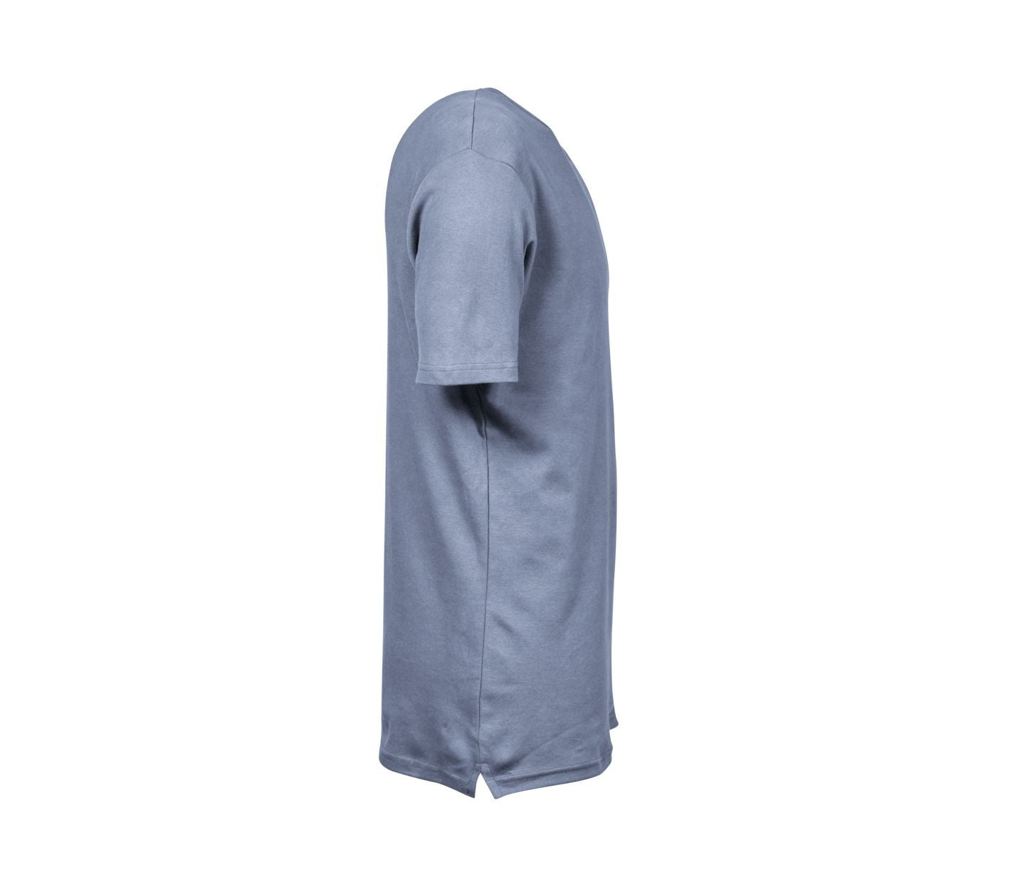Tee-Shirt Homme - Flint Stone