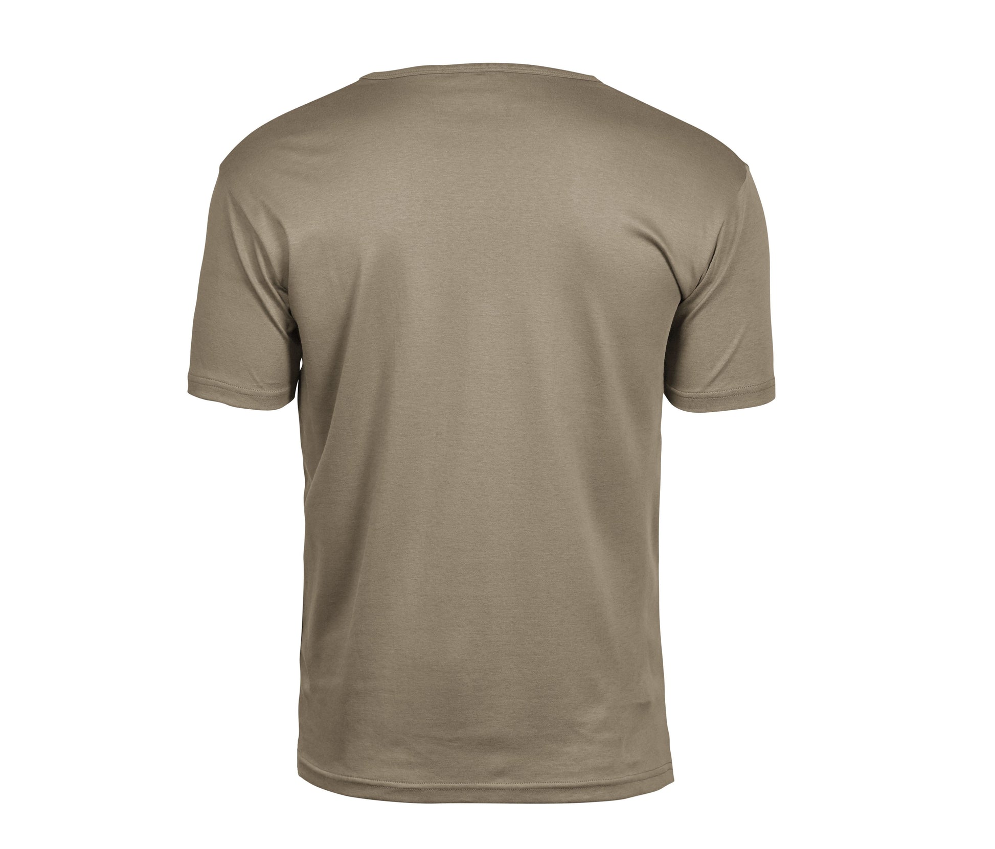 Tee-Shirt Homme - Kit