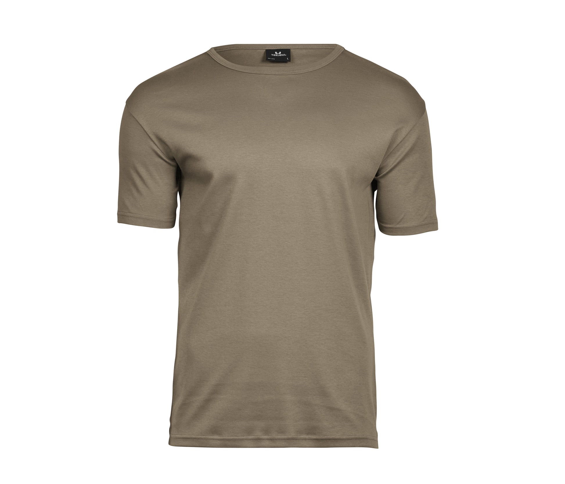 Tee-Shirt Homme - Kit