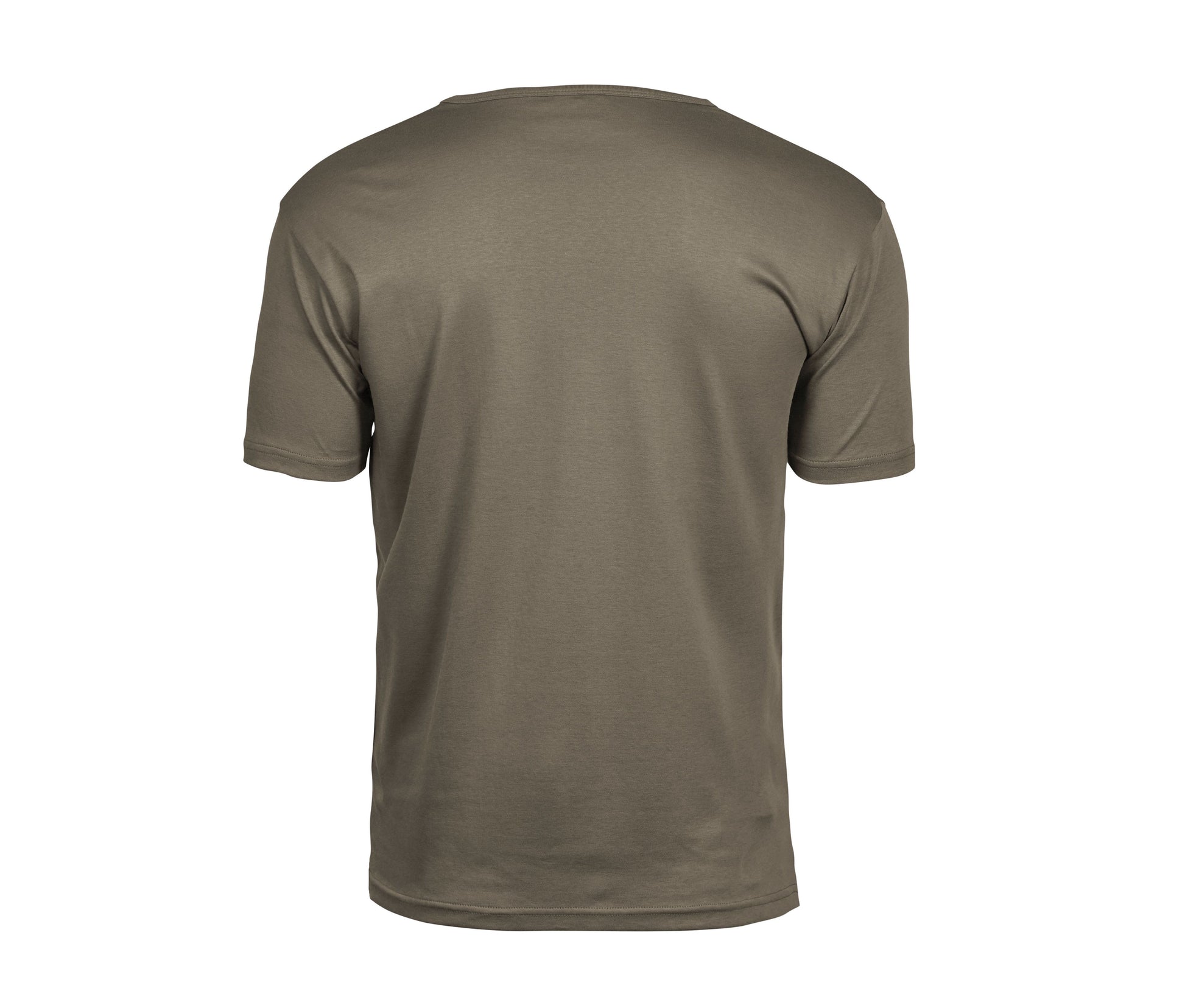 Tee-Shirt Homme - Clay