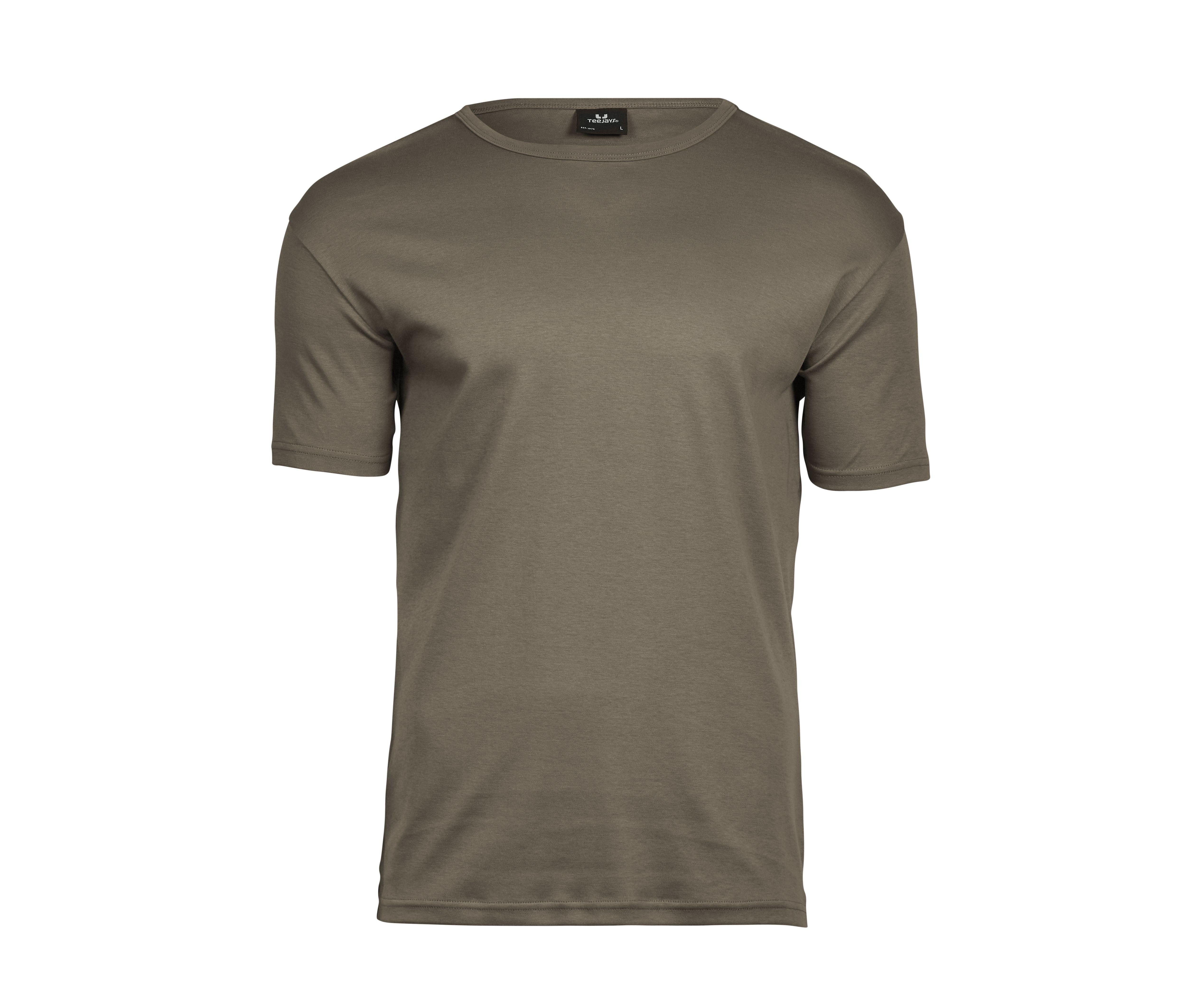 TJ520 - Clay