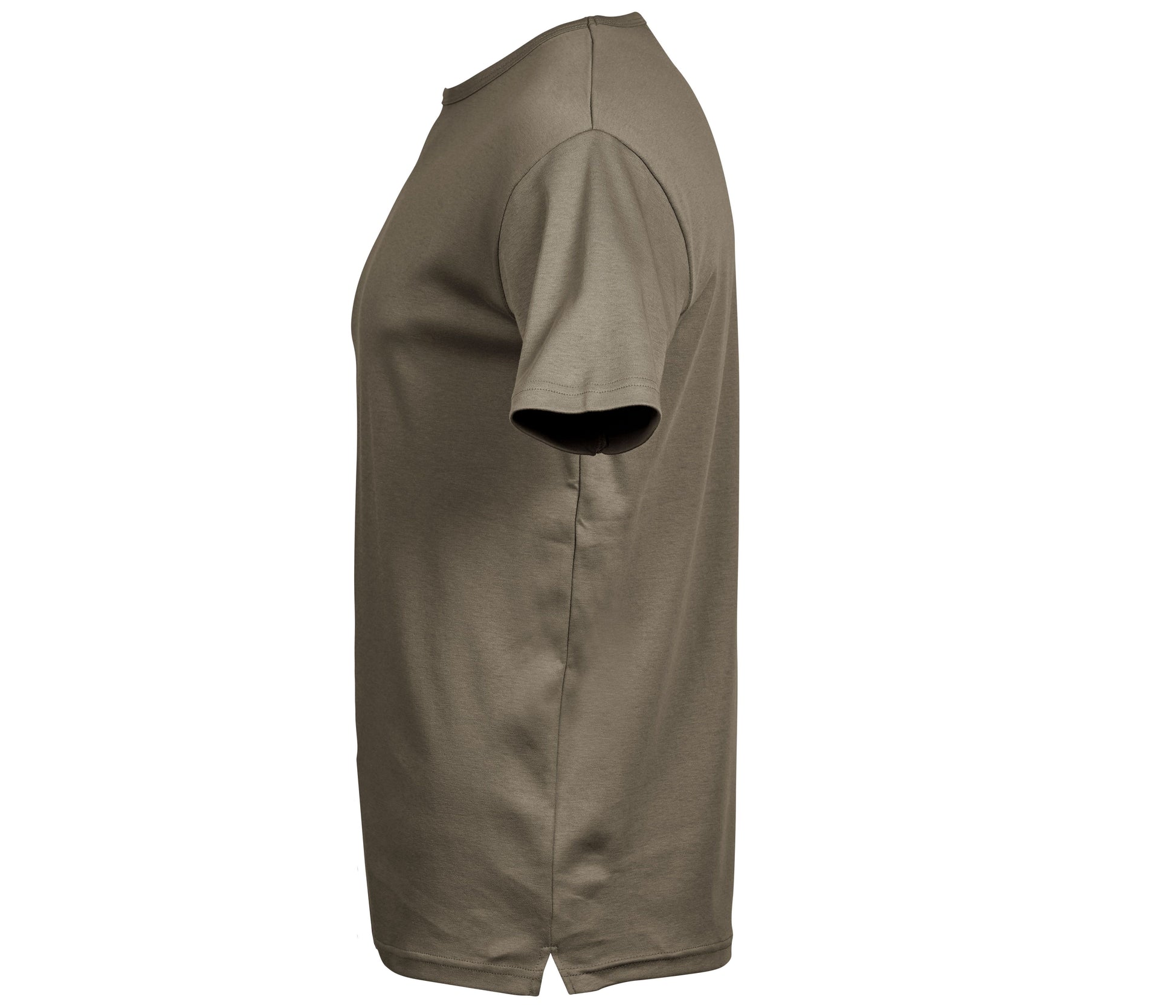 Tee-Shirt Homme - Clay