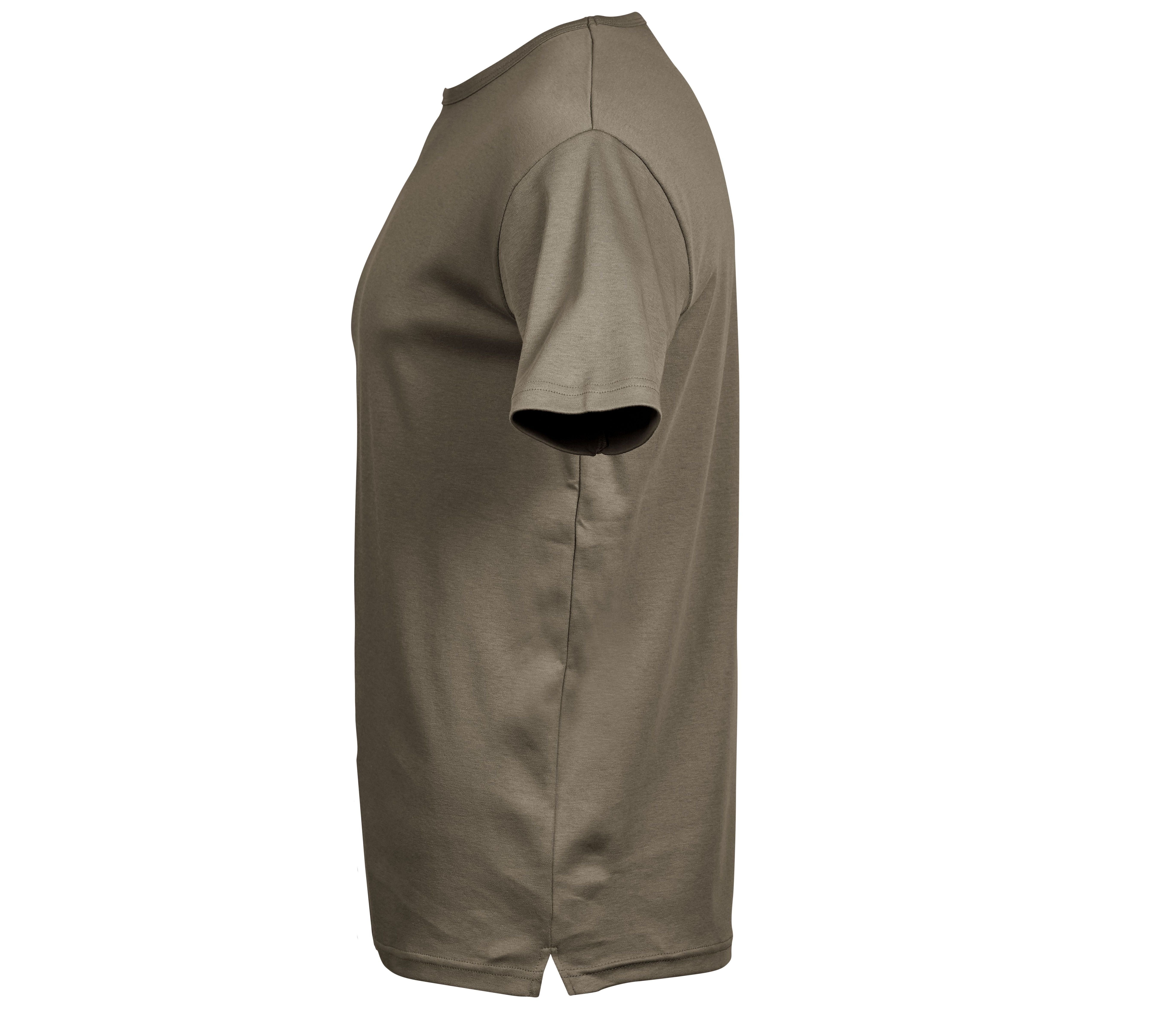 Tee-Shirt Homme - Clay