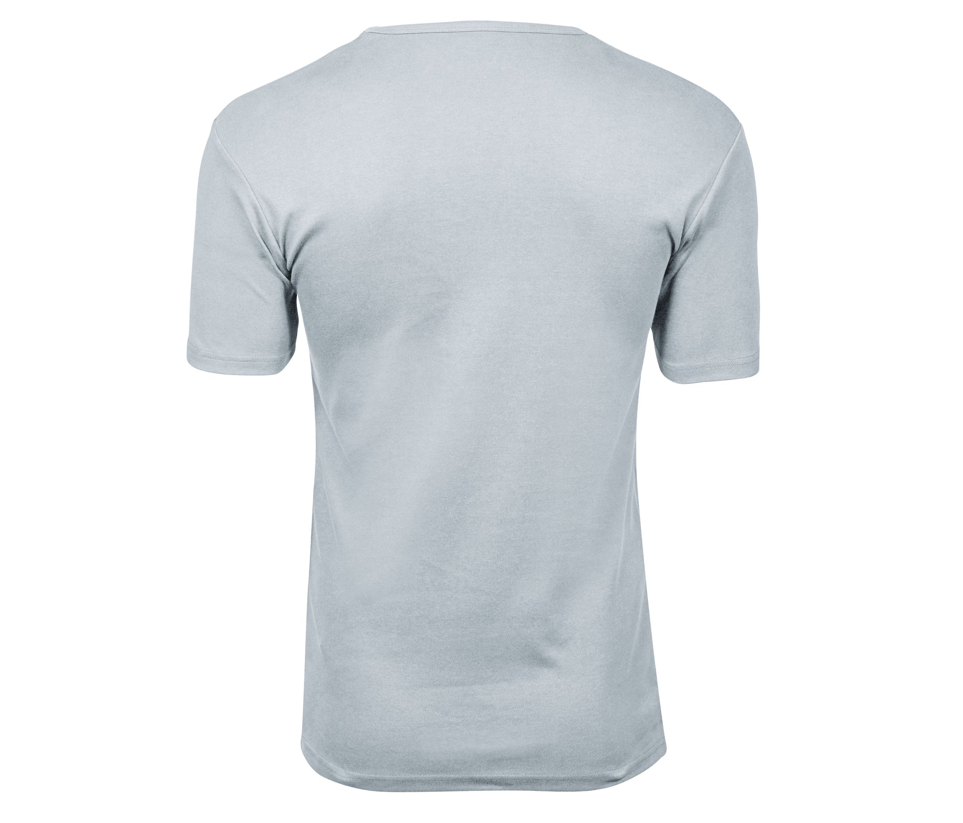 Tee-Shirt Homme - Ice Blue