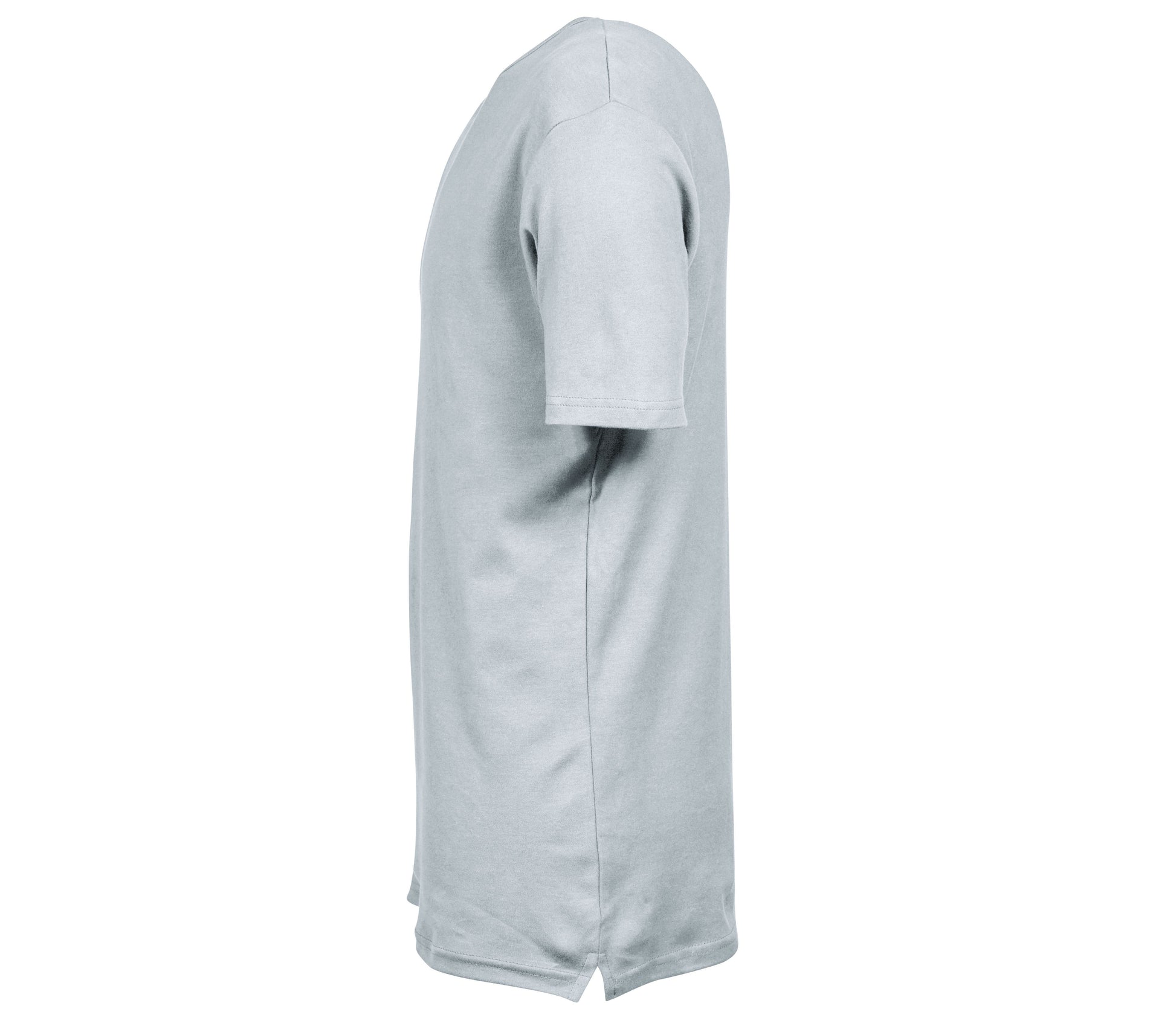 Tee-Shirt Homme - Ice Blue