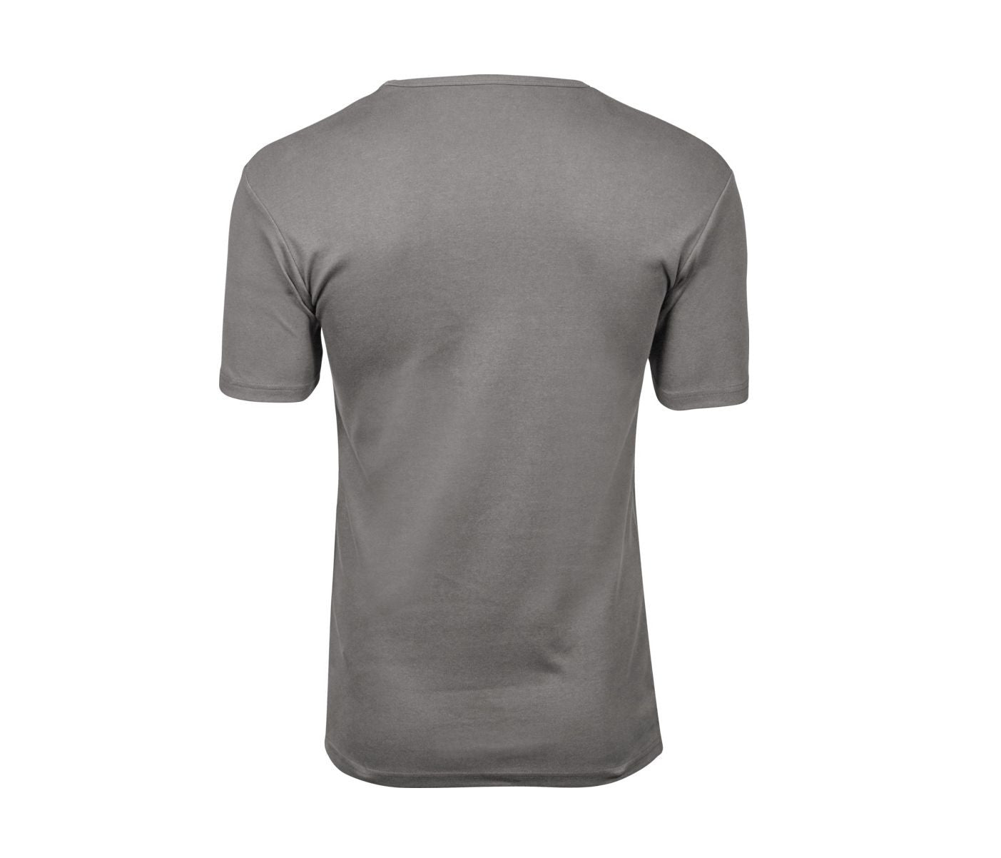 Tee-Shirt Homme - Stone