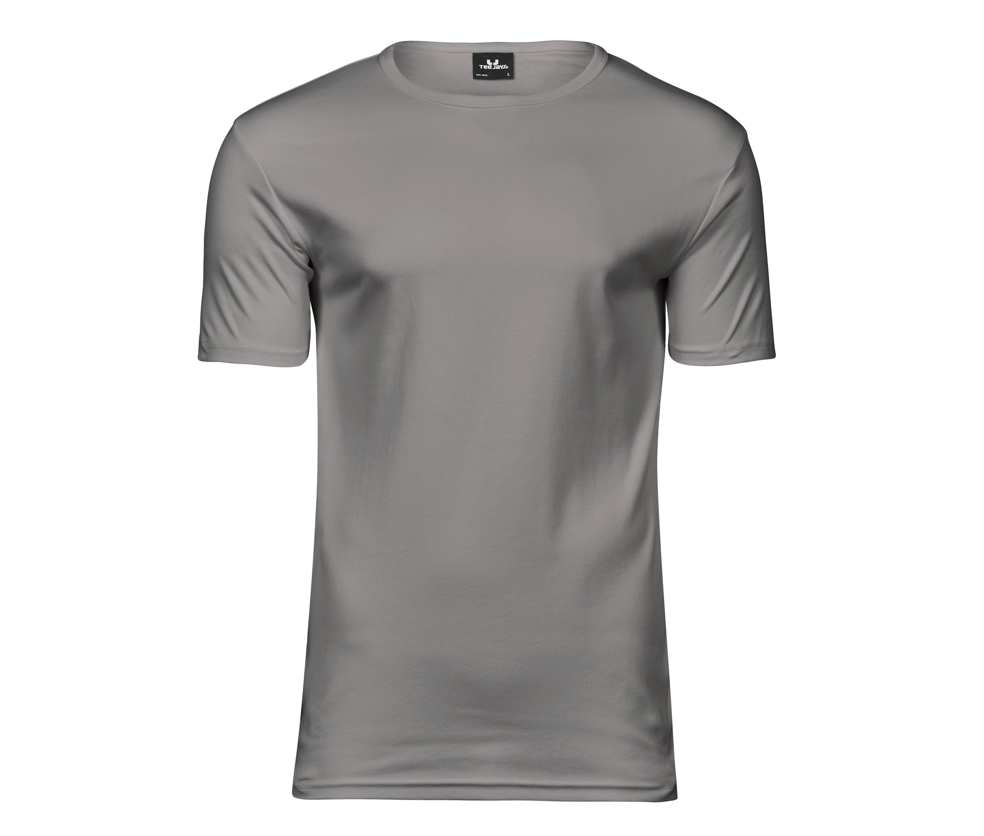 Tee-Shirt Homme - Stone