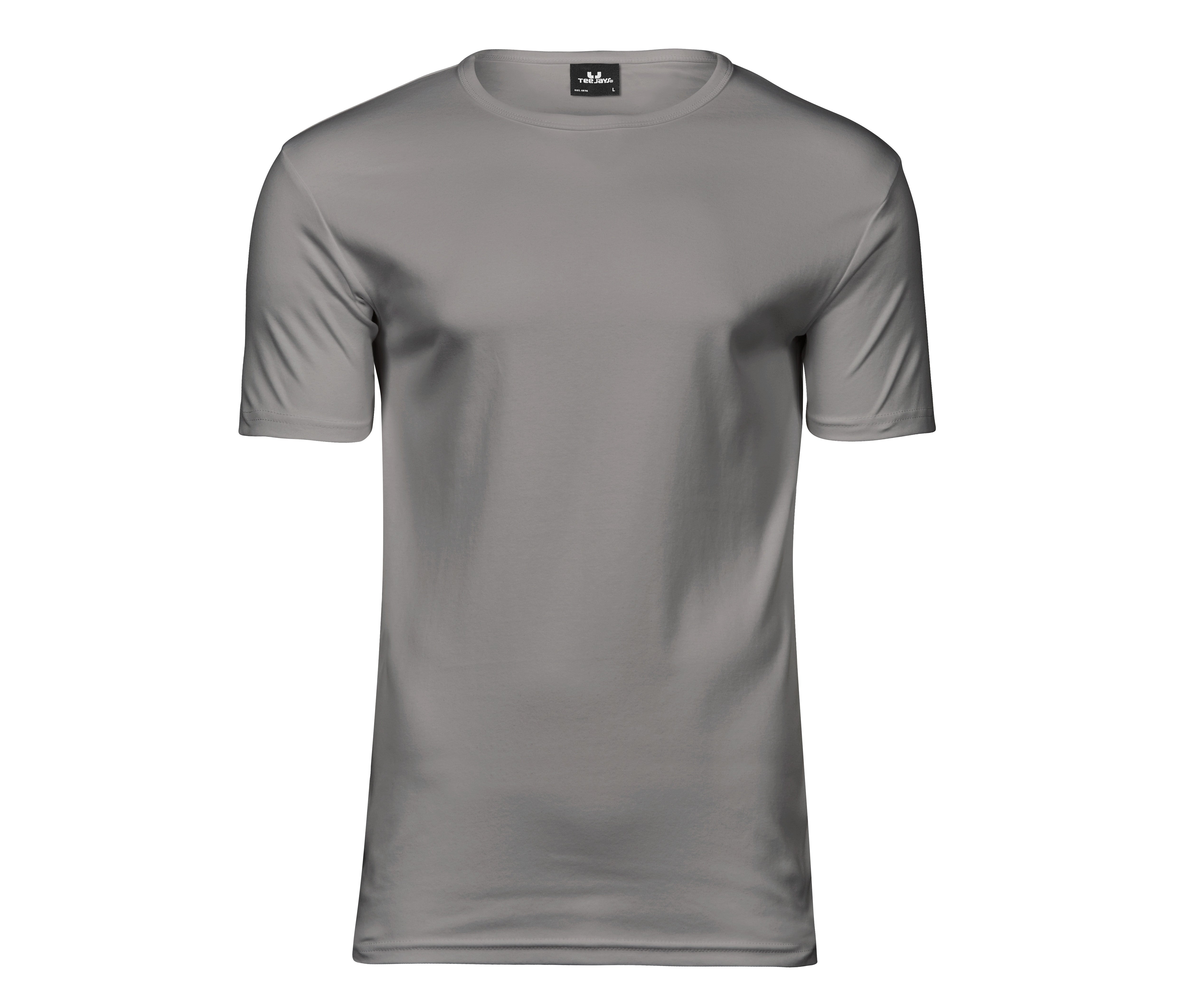 Tee-Shirt Homme - Stone