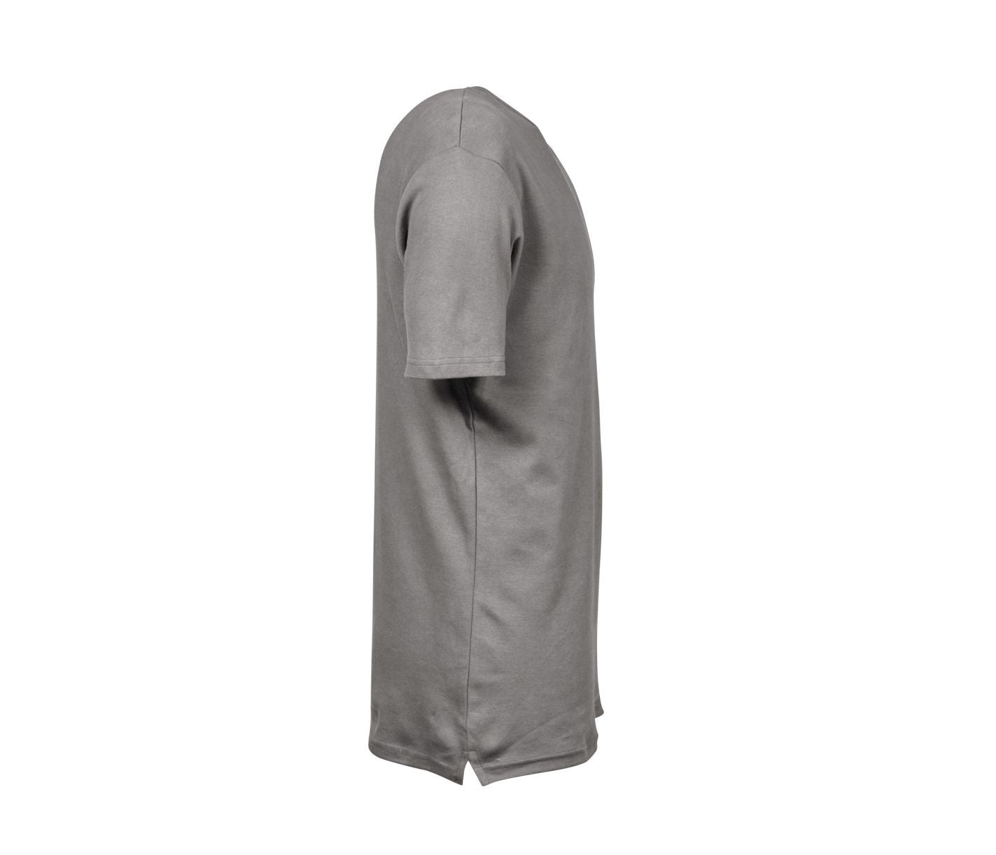 Tee-Shirt Homme - Stone