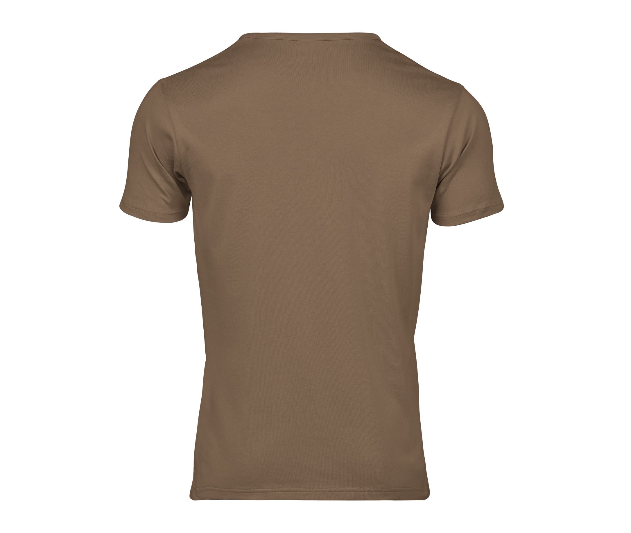 Tee-Shirt Homme - Wood