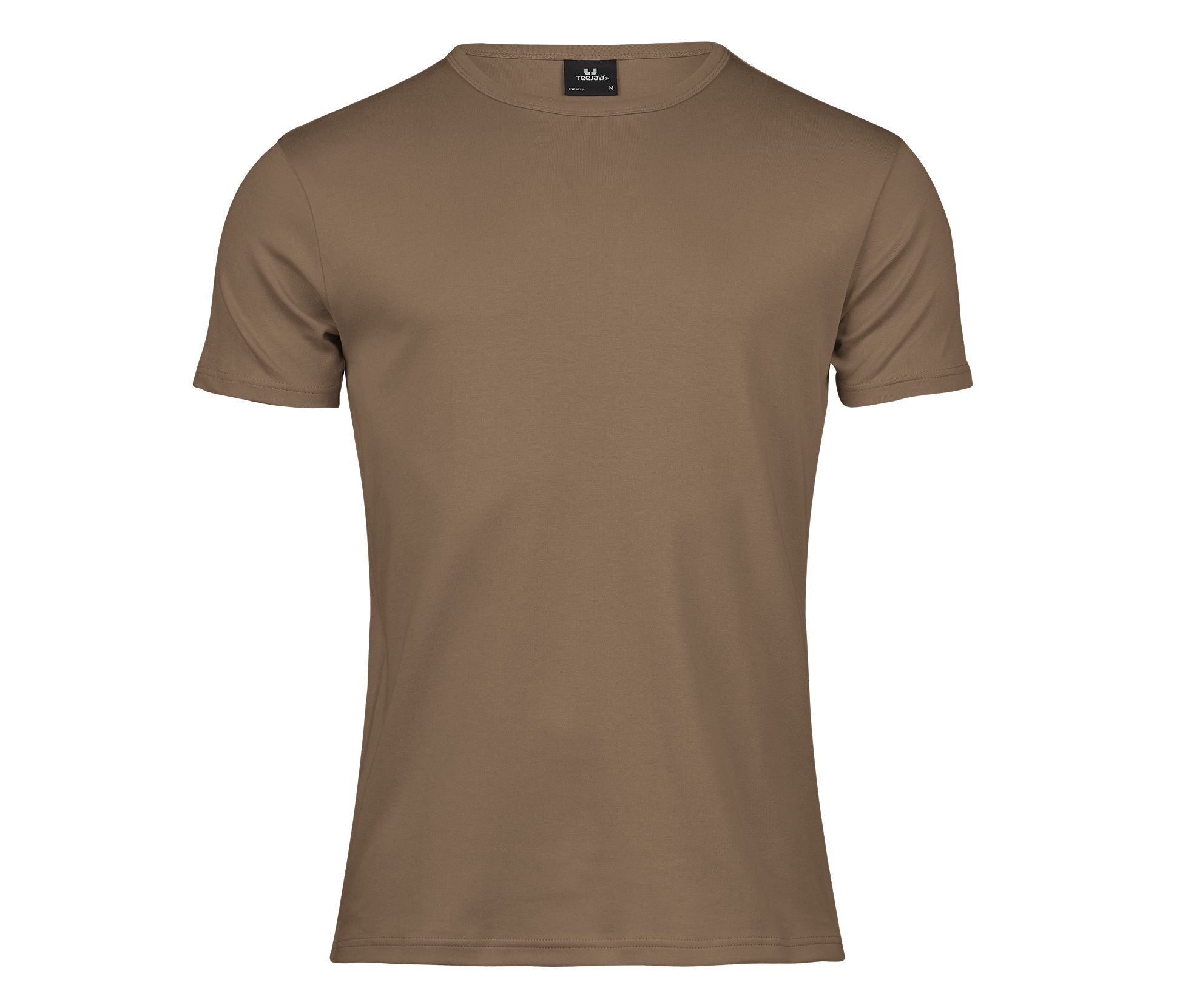 TJ520 - Wood