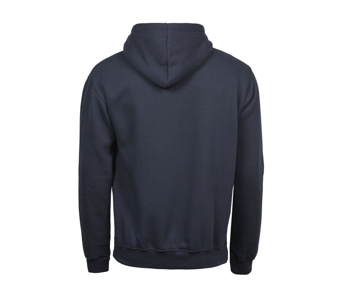 Sweat Capuche 70/30 - Navy