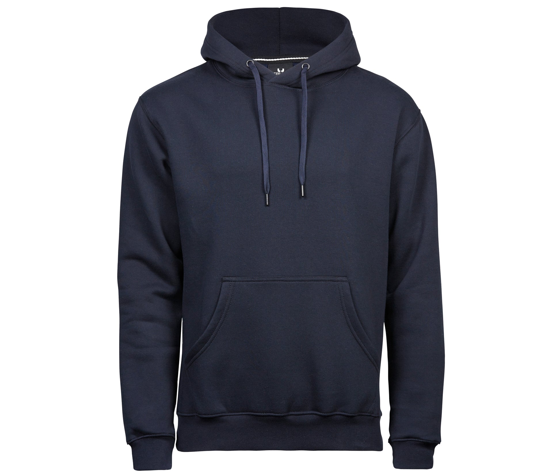 Sweat Capuche 70/30 - Navy