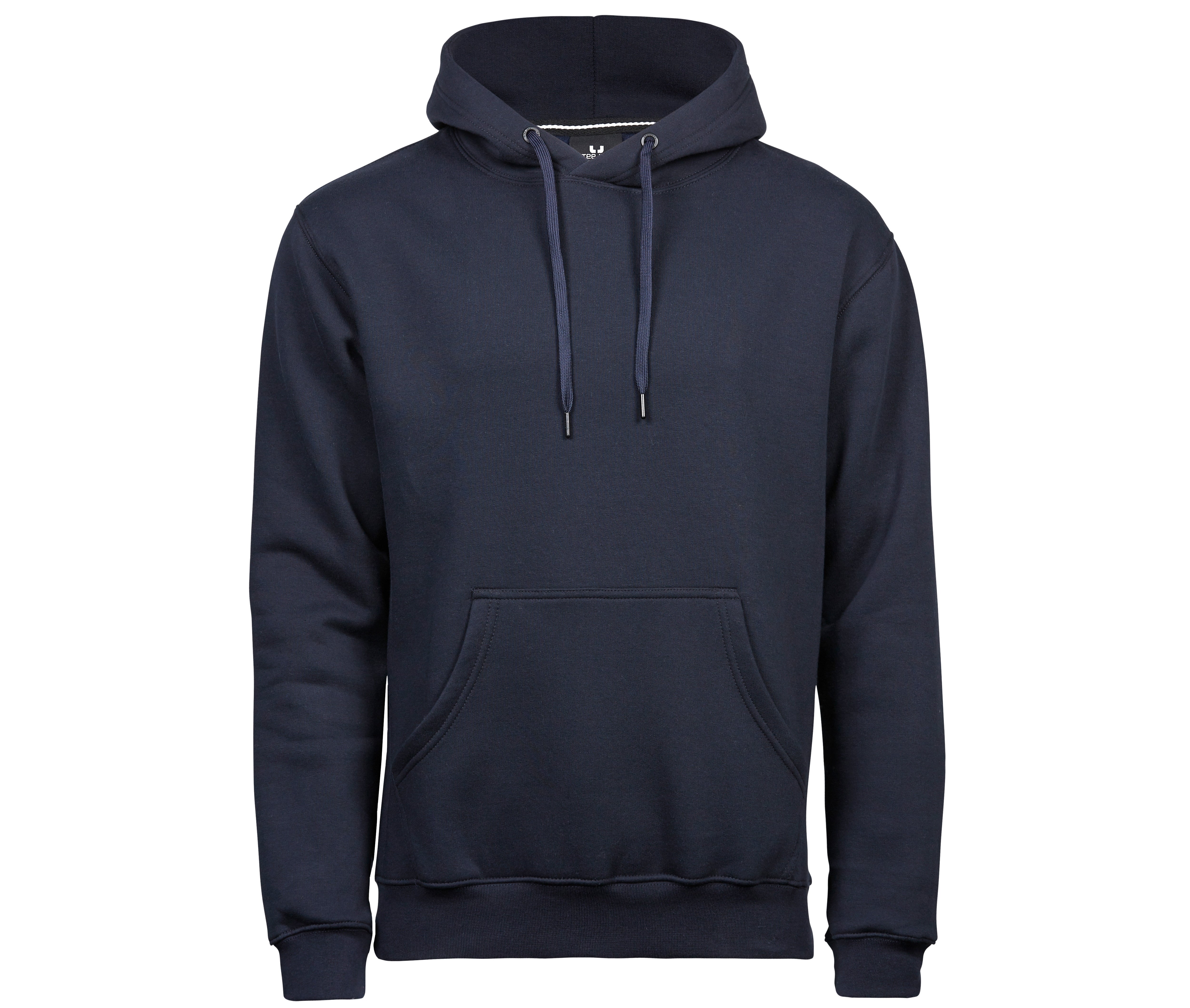 Sweat Capuche 70/30 - Navy