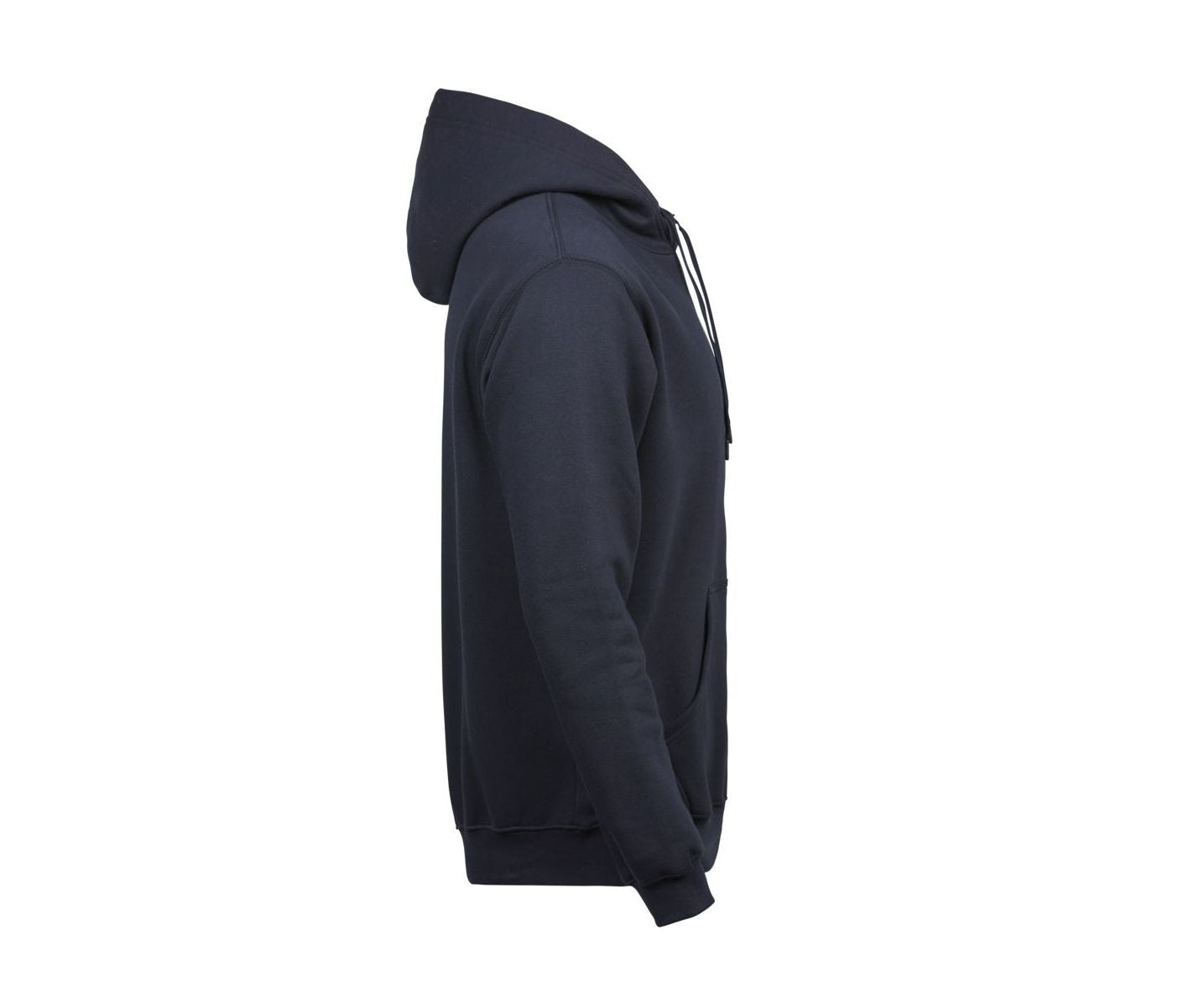 Sweat Capuche 70/30 - Navy